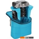 Сумки для фото/видеотехники Thule EnRoute Camera Backpack 25L (черный)