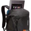 Сумки для фото/видеотехники Thule EnRoute Camera Backpack 25L (черный)