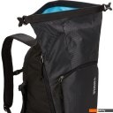 Сумки для фото/видеотехники Thule EnRoute Camera Backpack 25L (черный)