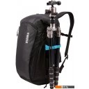 Сумки для фото/видеотехники Thule EnRoute Camera Backpack 25L (черный)