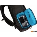 Сумки для фото/видеотехники Thule EnRoute Camera Backpack 25L (черный)