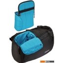 Сумки для фото/видеотехники Thule EnRoute Camera Backpack 25L (черный)