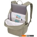 Рюкзаки Thule Indago 23L TCAM7116VG 3204775 (серый)