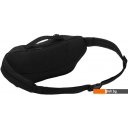 Женские и мужские сумки Thule Subterra 2 Sling Bag TSS403 (black)