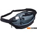Женские и мужские сумки Thule Subterra 2 Sling Bag TSS403 (black)