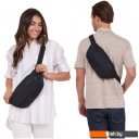 Женские и мужские сумки Thule Subterra 2 Sling Bag TSS403 (black)