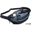 Женские и мужские сумки Thule Subterra 2 Sling Bag TSS403 (black)