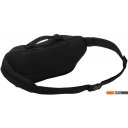 Женские и мужские сумки Thule Subterra 2 Sling Bag TSS403 (black)