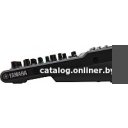 Микшерные пульты и консоли Yamaha MG12XUK Микшерные пульты и консоли Yamaha MG12XUK