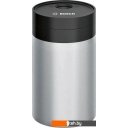 Кофеварки и кофемашины Bosch TIS65621RW Кофеварки и кофемашины Bosch TIS65621RW