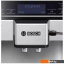 Кофеварки и кофемашины Bosch TIS65621RW Кофеварки и кофемашины Bosch TIS65621RW