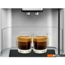 Кофеварки и кофемашины Bosch TIS65621RW Кофеварки и кофемашины Bosch TIS65621RW