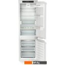 Холодильники Liebherr ICNd 5123 Plus NoFrost 5123-20001 Холодильники Liebherr ICNd 5123 Plus NoFrost 5123-20001