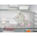 Холодильники Liebherr ICNd 5123 Plus NoFrost 5123-20001 Холодильники Liebherr ICNd 5123 Plus NoFrost 5123-20001