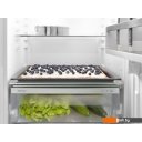 Холодильники Liebherr ICNd 5123 Plus NoFrost 5123-20001 Холодильники Liebherr ICNd 5123 Plus NoFrost 5123-20001