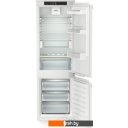 Холодильники Liebherr ICc 5123 Plus Холодильники Liebherr ICc 5123 Plus