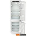 Холодильники Liebherr ICc 5123 Plus
