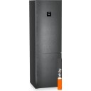 Холодильники Liebherr CNbdc 573i Plus NoFrost Холодильники Liebherr CNbdc 573i Plus NoFrost
