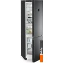 Холодильники Liebherr CNbdc 573i Plus NoFrost Холодильники Liebherr CNbdc 573i Plus NoFrost
