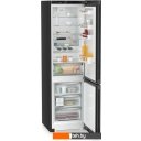 Холодильники Liebherr CNbdc 573i Plus NoFrost Холодильники Liebherr CNbdc 573i Plus NoFrost