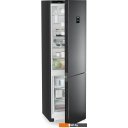 Холодильники Liebherr CNbdc 573i Plus NoFrost