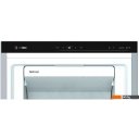 Холодильники Bosch Serie 6 GSN36AIEP