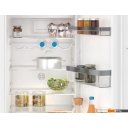 Холодильники Bosch Serie 4 KIL82VFE0