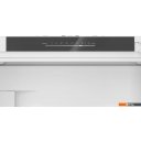 Холодильники Bosch Serie 4 KIL82VFE0