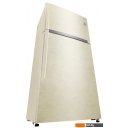 Холодильники LG DoorCooling+ GR-H802HEHL
