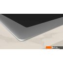 Варочные панели NEFF T66STE4L0