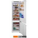 Холодильники Hiberg i-RFCB 455F NFW Холодильники Hiberg i-RFCB 455F NFW