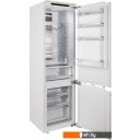 Холодильники Hiberg i-RFCB 455F NFW Холодильники Hiberg i-RFCB 455F NFW