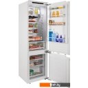 Холодильники Hiberg i-RFCB 455F NFW Холодильники Hiberg i-RFCB 455F NFW