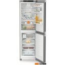 Холодильники Liebherr CNsfc 573i Plus NoFrost