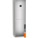 Холодильники Liebherr CNsfc 573i Plus NoFrost Холодильники Liebherr CNsfc 573i Plus NoFrost