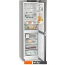Холодильники Liebherr CNsfc 573i Plus NoFrost Холодильники Liebherr CNsfc 573i Plus NoFrost