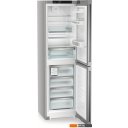 Холодильники Liebherr CNsfc 573i Plus NoFrost