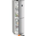 Холодильники Liebherr CNsfc 573i Plus NoFrost