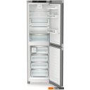 Холодильники Liebherr CNsfc 573i Plus NoFrost