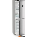 Холодильники Liebherr CNsfc 573i Plus NoFrost