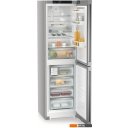 Холодильники Liebherr CNsfc 573i Plus NoFrost