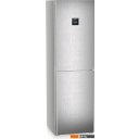 Холодильники Liebherr CNsfc 573i Plus NoFrost