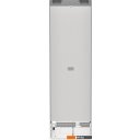 Холодильники Liebherr CNsfc 573i Plus NoFrost