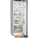 Холодильники Liebherr RBsfc 5220 Plus BioFresh