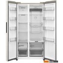 Холодильники Midea MDRS791MIE33