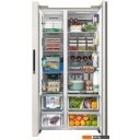 Холодильники Midea MDRS791MIE33