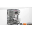 Посудомоечные машины Bosch Serie 6 SMV6YCX02E Посудомоечные машины Bosch Serie 6 SMV6YCX02E