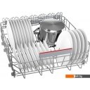 Посудомоечные машины Bosch Serie 6 SMV6YCX02E Посудомоечные машины Bosch Serie 6 SMV6YCX02E