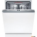 Посудомоечные машины Bosch Serie 6 SMV6YCX02E