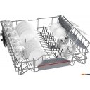 Посудомоечные машины Bosch Serie 6 SMV6YCX02E